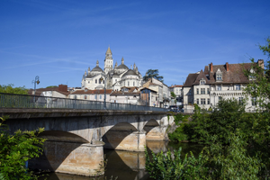 Agence Immobilière Agen