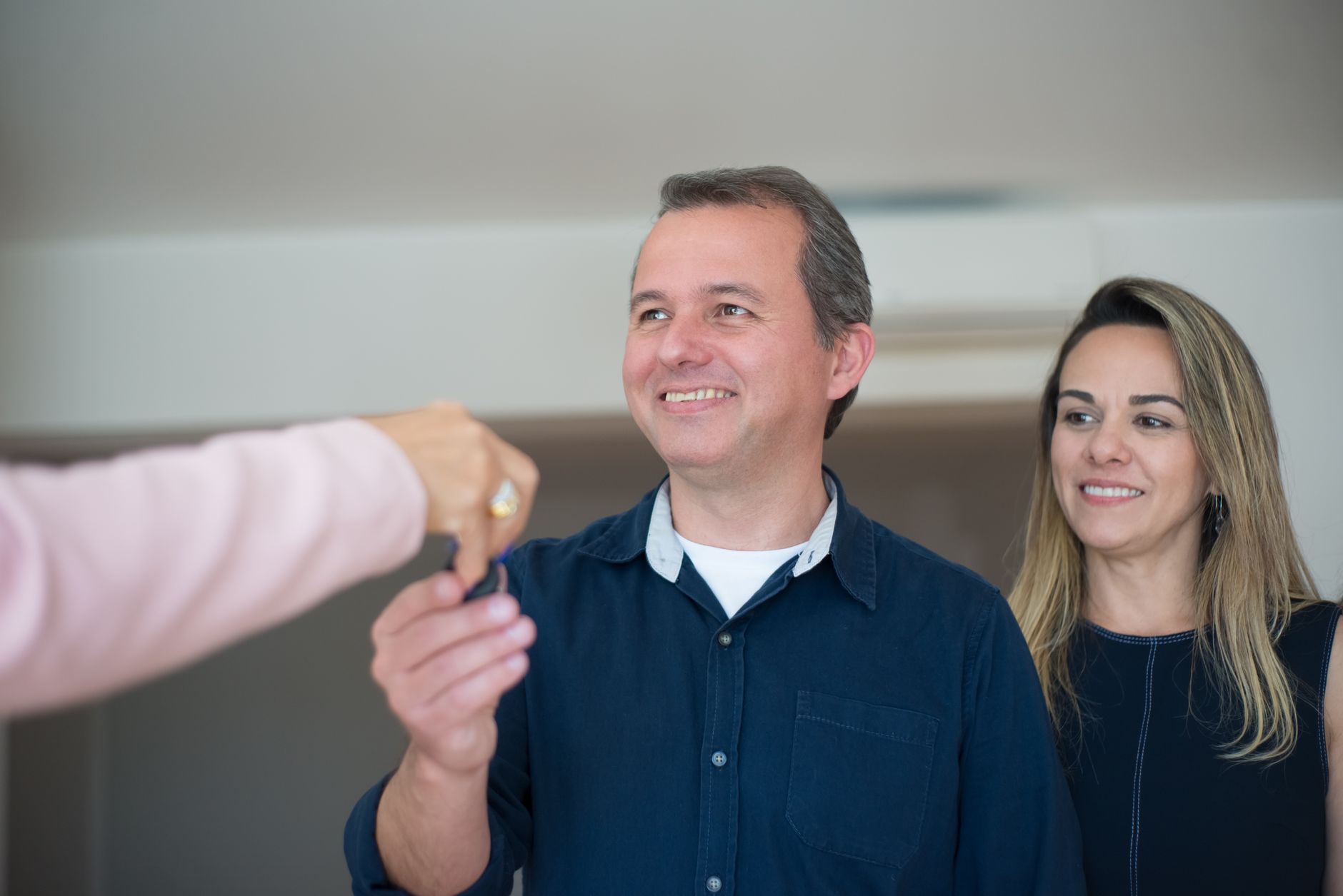 Agence immobilière Agen
