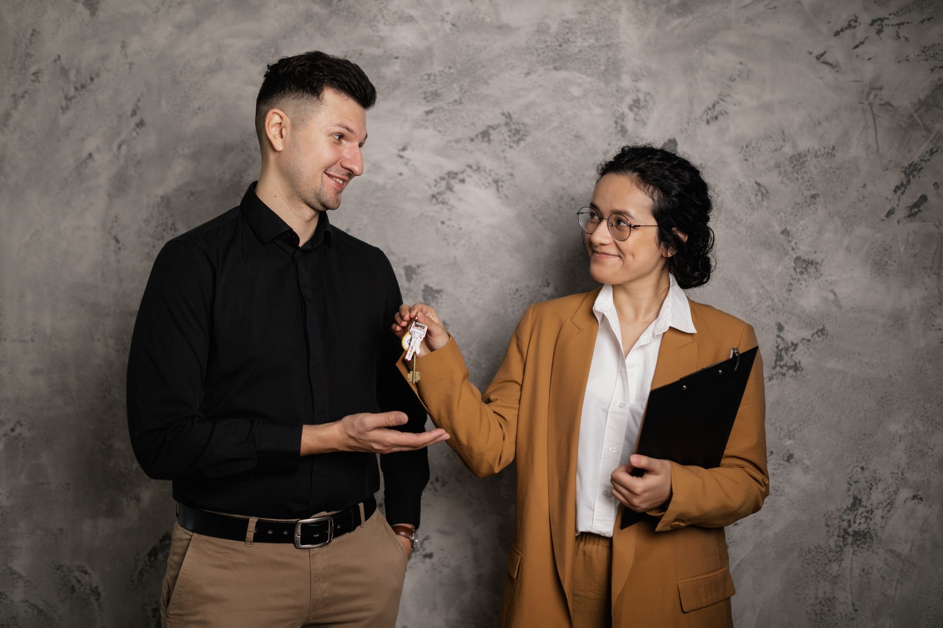 Agence immobilière Agen